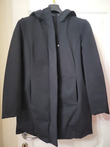 Parka donna lungo - , invernale