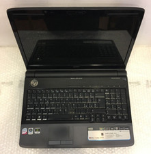 Portatile Laptop Acer Aspire 6930G, per parti di ricambio