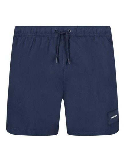 Costume swimwear uomo - costume-swimwear, calvin