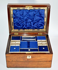 ANTICA SCRITTURA PENDENZA LAP