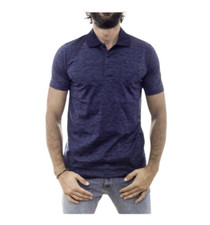 Amerigo Vespucci Polo Uomo
