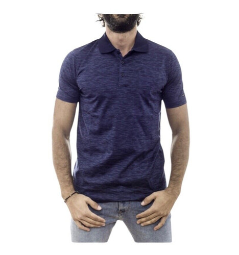 Amerigo vespucci polo - amerigo,
