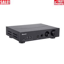 Amplificatore per cuffie