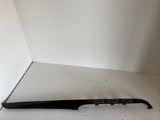 Per Ford Galaxy 2011 1.6 TDCi