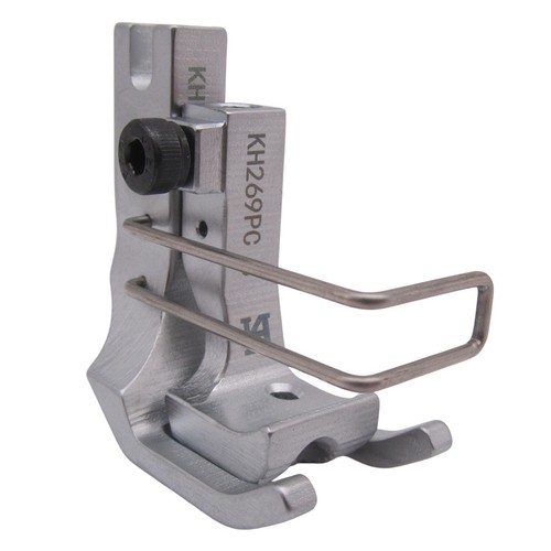 Kh269pc piedini per - piedini,