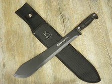 KNIFE KNIFE (49 CM) Rui K25