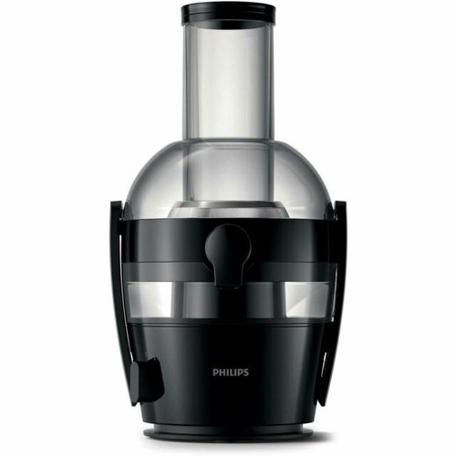 Philips hr1855 viva - philips, hr1855/70