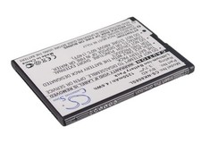 Batteria UK per Nokia 808 808