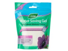 Gel controllo umidità