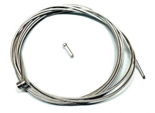 Jagwire capezzolo canna - jagwire,