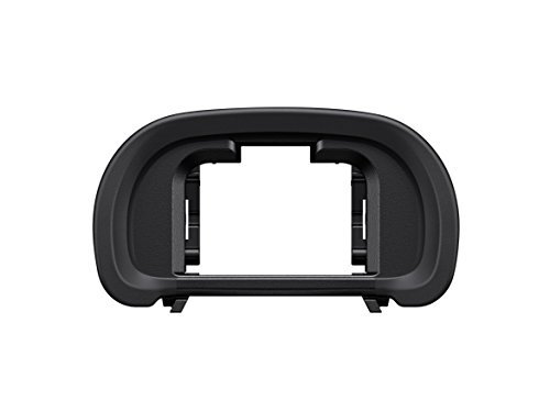 Coppa oculare sony - coppa,