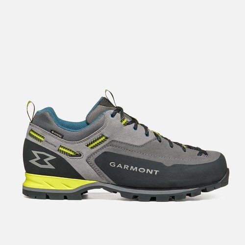 Garmont dragontail mnt evo gtx - garmont,