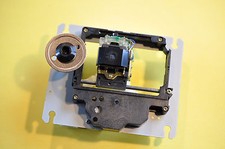 Unità laser per NAD C540 NAD