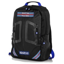 Zaino Sparco Martini Racing
