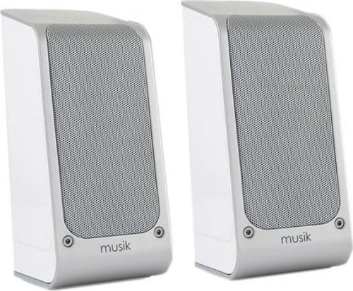 Casse palo alto audio - audio, design