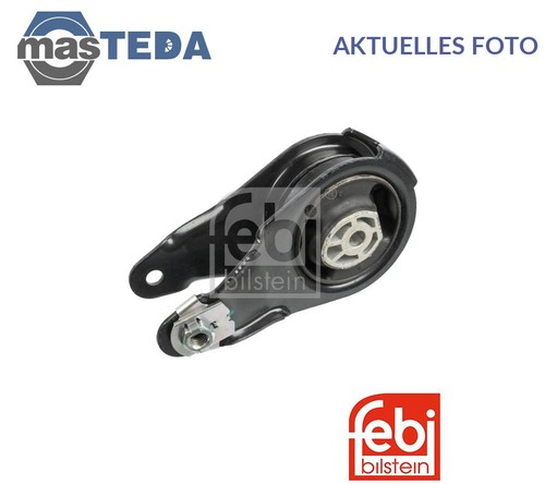 173248 cuscinetto motore - cuscinetto,
