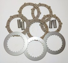 Dischi frizione Newfren Per