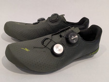 Scarpa Specialized S-Works