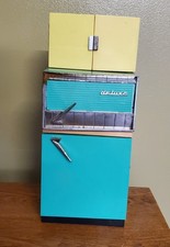 Barbie bambola vintage anni 60