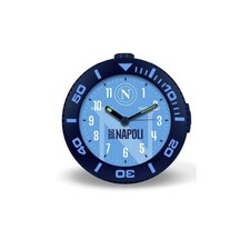Orologio Sveglia SSC NAPOLI