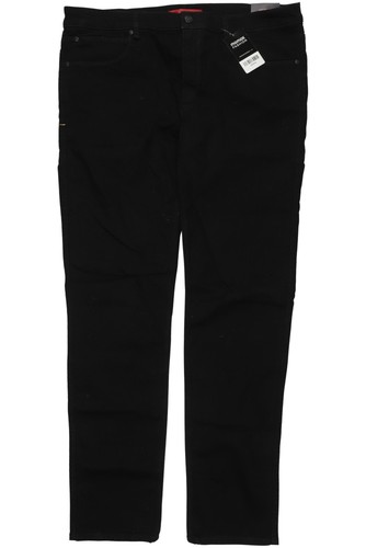 Jeans hugo boss - by,