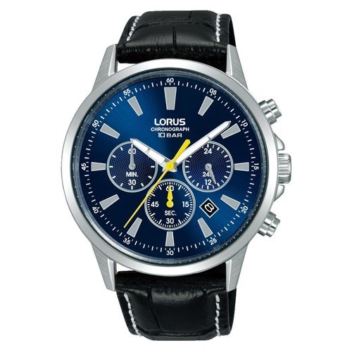 Lorus rt317lx9 sport - lorus,