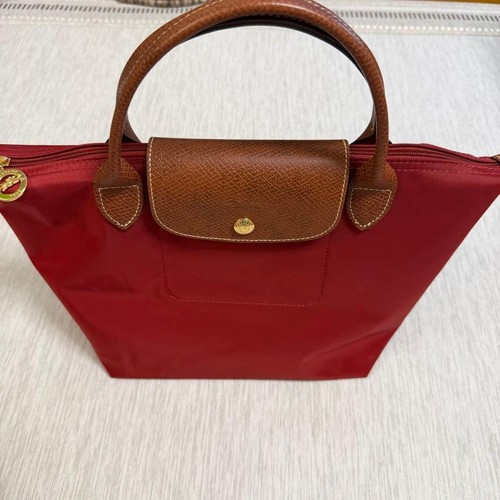 Borsa donna longchamp - donna, le