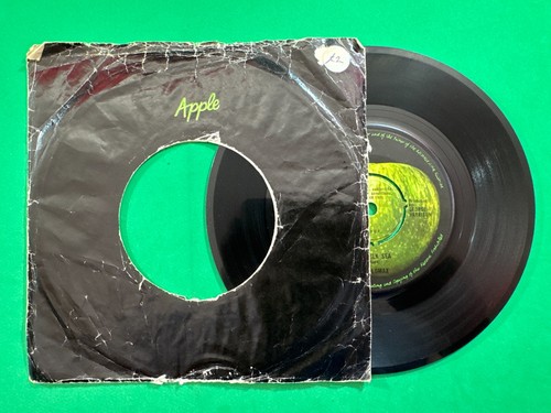 Jackie lomax sour milk - jackie,