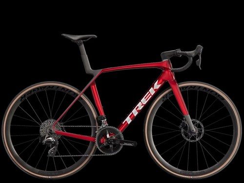 Trek madone sl6 axs - madone, gen