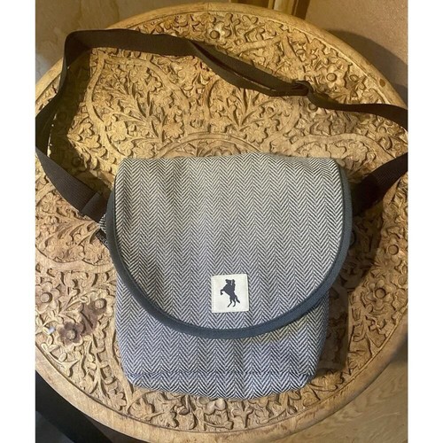 Rickshaw bagworks mini - rickshaw,
