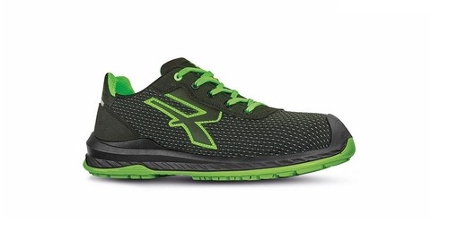 Fuori tutto scarpe - tutto,
