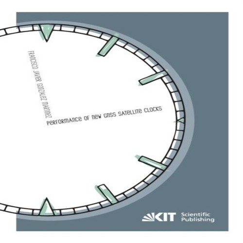Performance new gnss - of,