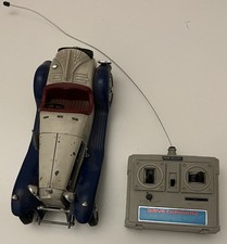 1:18 ALFA ROMEO SPIDER 2300