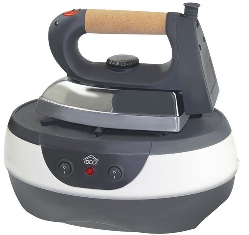 Sistema stirante professionale - sistema,
