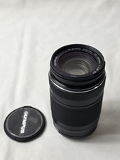 Olympus Digital 75-300mm