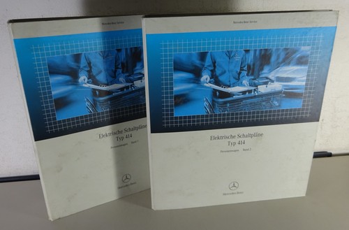 Manuale officina elettrica - manuale,