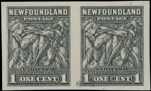 1932 canada terranova merluzzo - 1932, canada-terranova