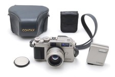 Nessuna perdita! [Top come