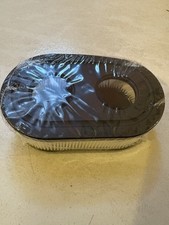 Filtro aria trattorino