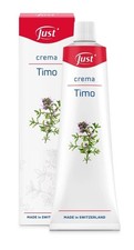 Crema timo just - timo,