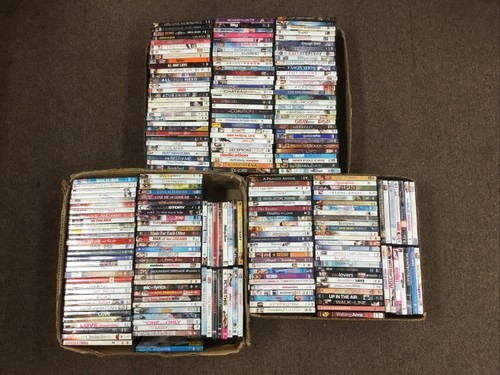 Rom com lot dvd - dvd, you