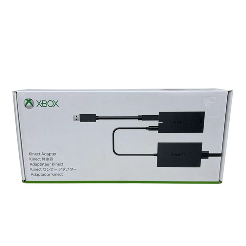 Adattatore microsoft xbox - microsoft,