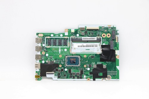 Lenovo thinkpad scheda madre - lenovo,