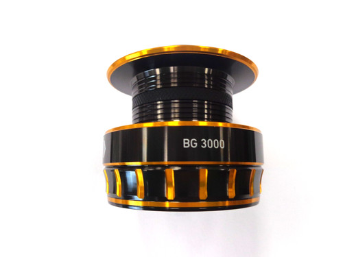 Daiwa nuovo gruppo bobina - gruppo,