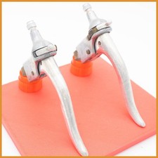 BALILLA TIPO 62 VINTAGE LEVE