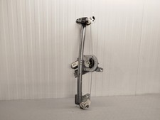 963912 alzacristalli anteriore