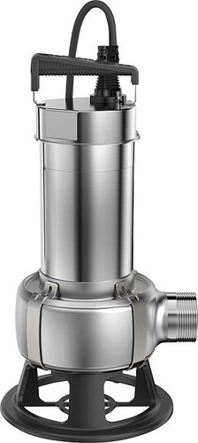 Pompa acque sporche - , grundfos