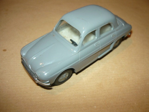 Politoys aps alfa - 30, romeo