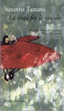 La testa fra le nuvole con La