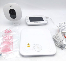 Angelcare SmartSensor Pro 3 3